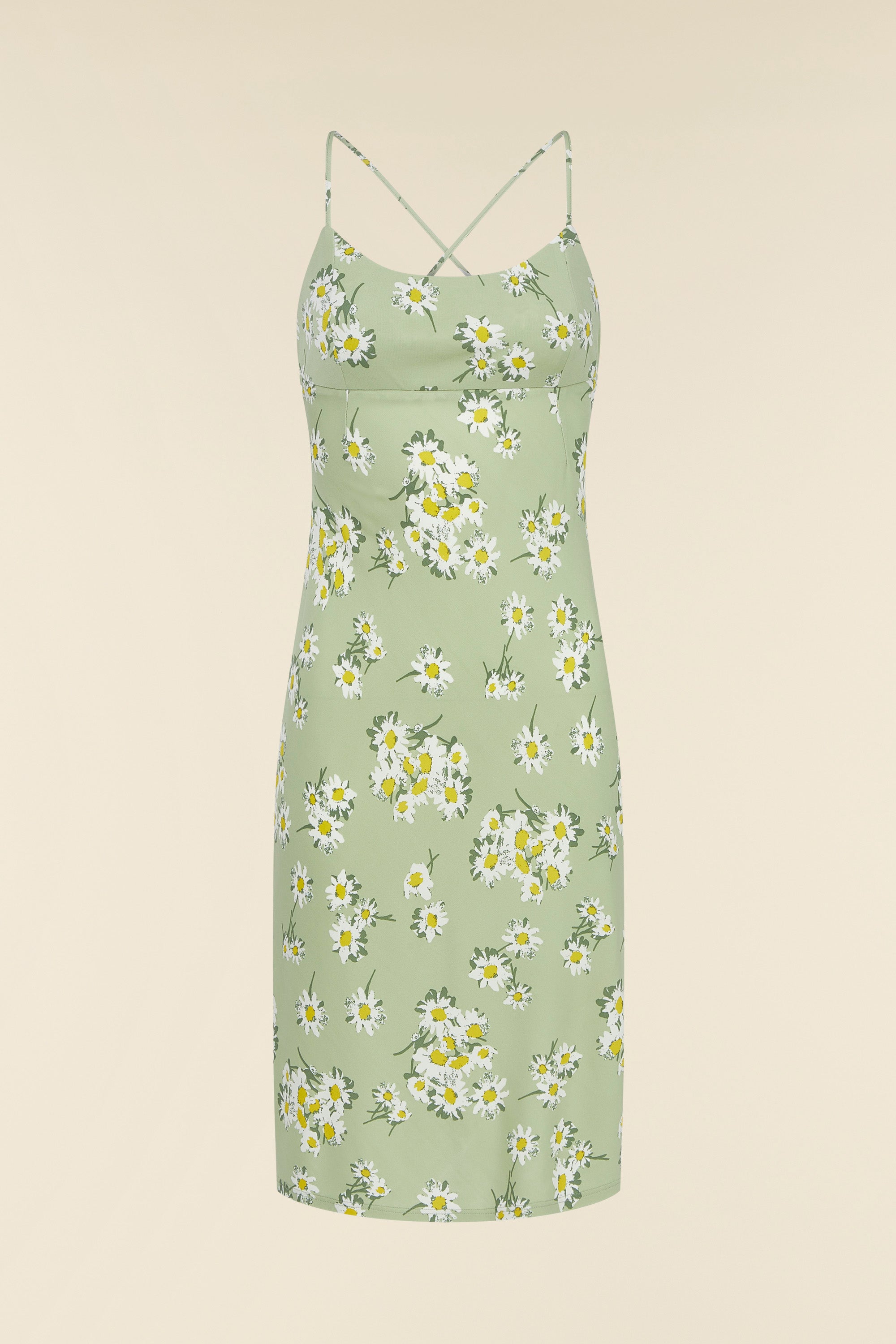 Malena Kleid Malena Kleid